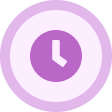 time icon